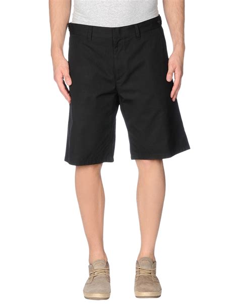 prada uomo short|prada bermuda men's shorts.